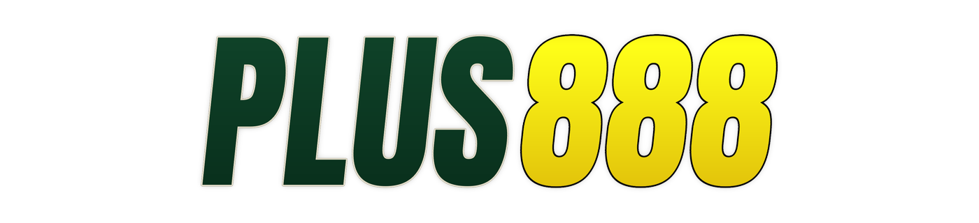 plus888